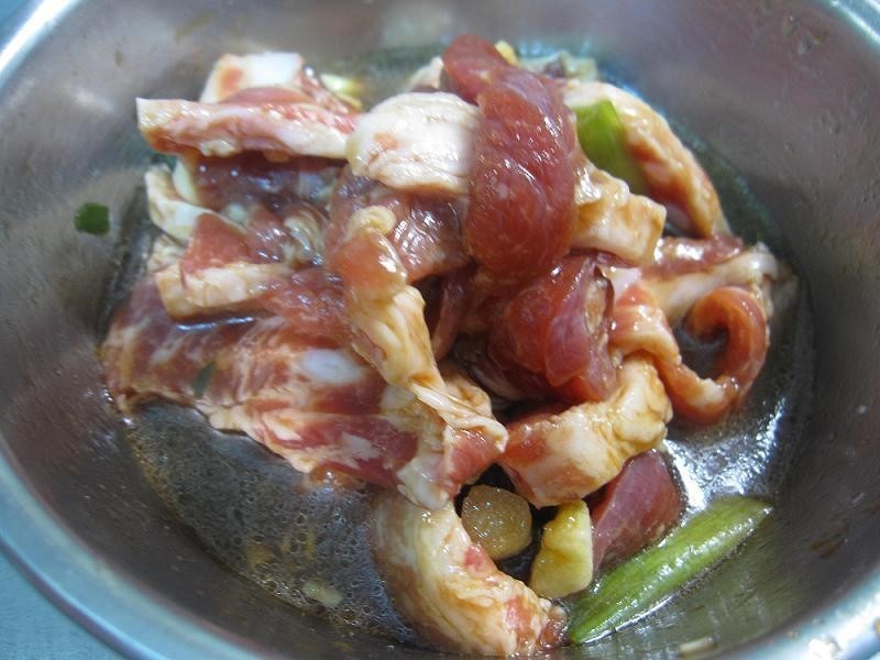 ��������Ƭ������