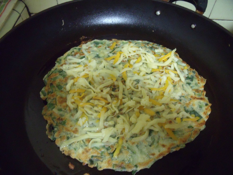 �²���˾�����յ�����