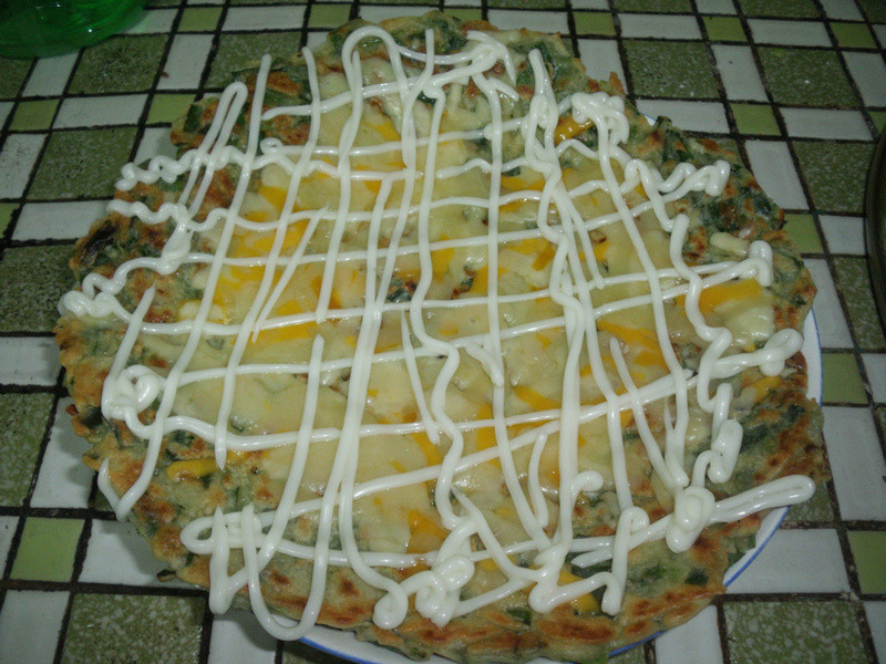 �²���˾�����յ�����