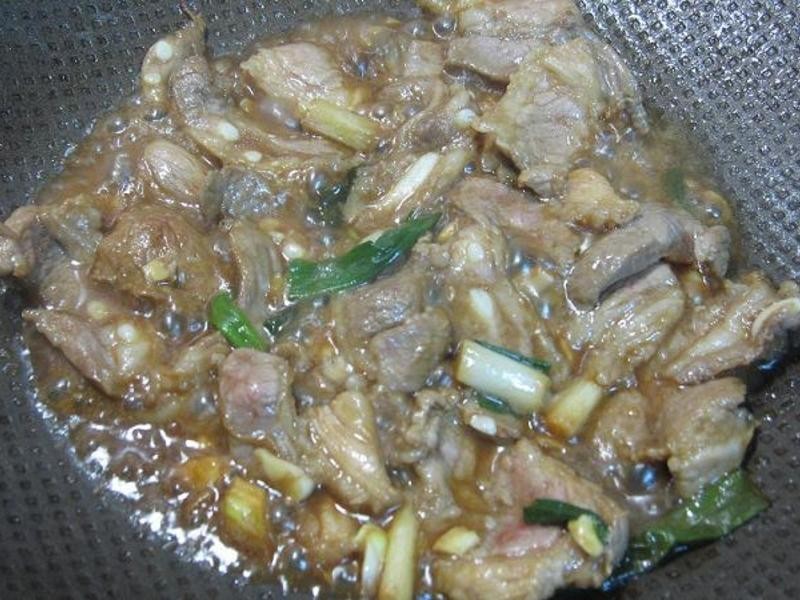 ��������Ƭ������