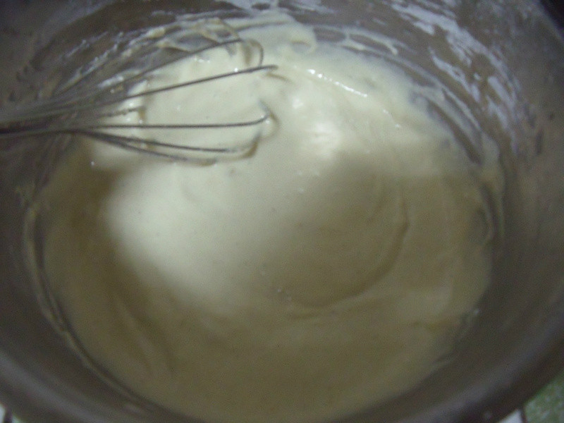 �²���˾�����յ�����