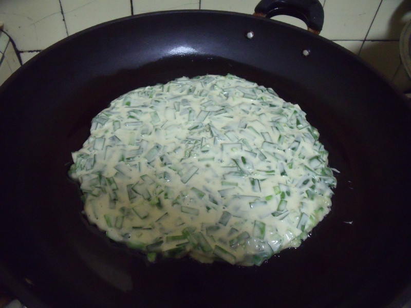 �²���˾�����յ�����