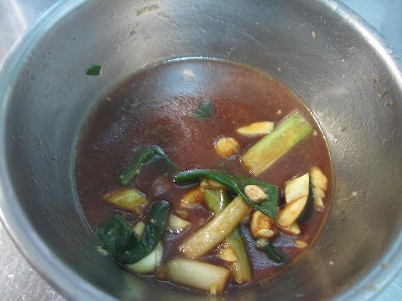 ��������Ƭ������