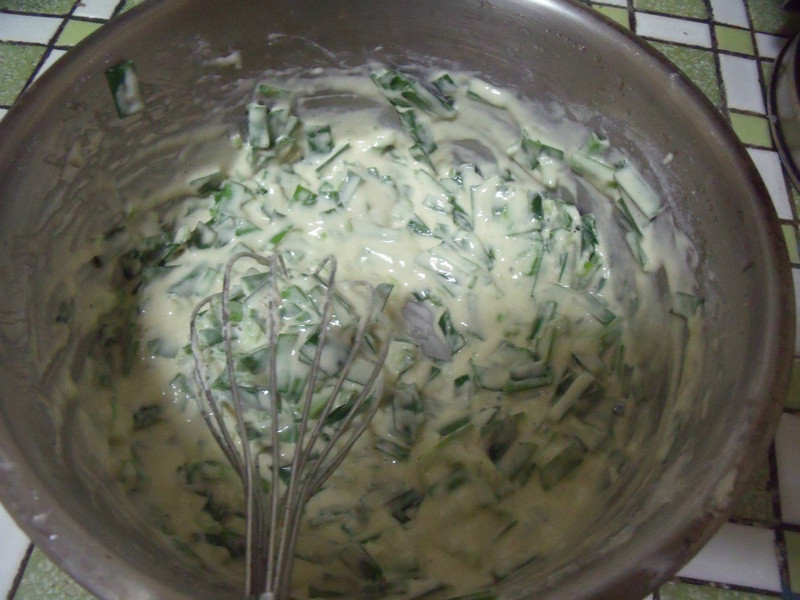 �²���˾�����յ�����