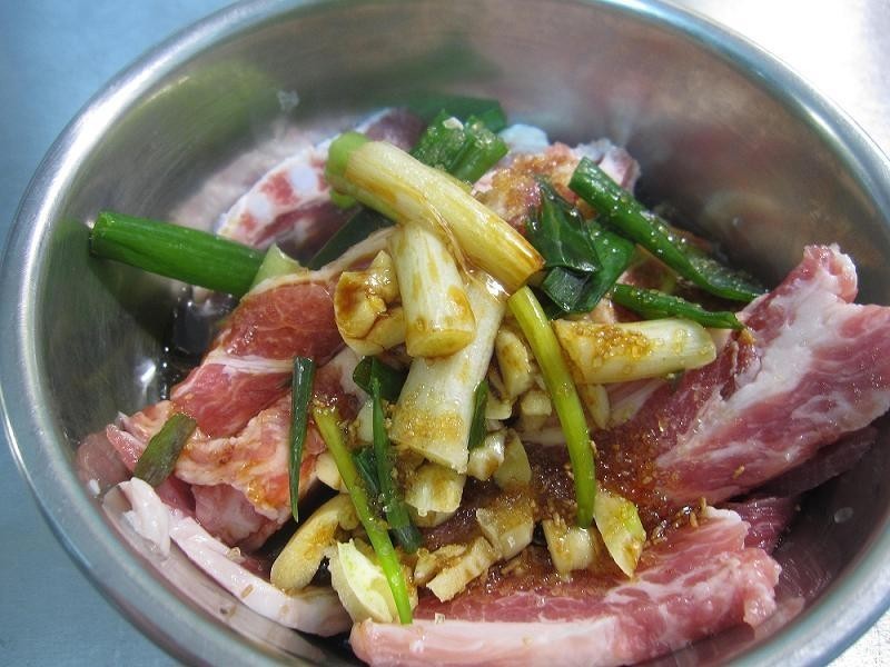 ��������Ƭ������