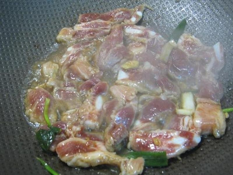 ��������Ƭ������