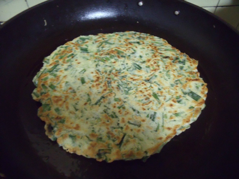 �²���˾�����յ�����