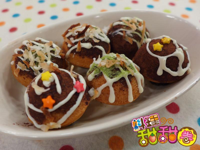 ��������Ȧ��������衿���������յ�����