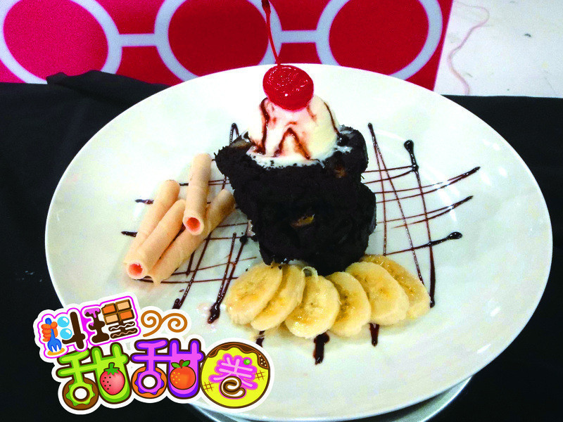 ��������Ȧ����ʵŨ�����㽶�����������