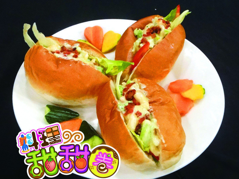 ��������Ȧ��Ũ���ڸС���Ũ�׽��汤������