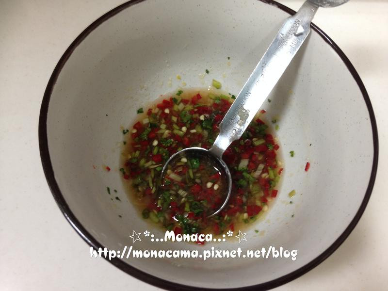 ̩ʽ������������Ƭ������