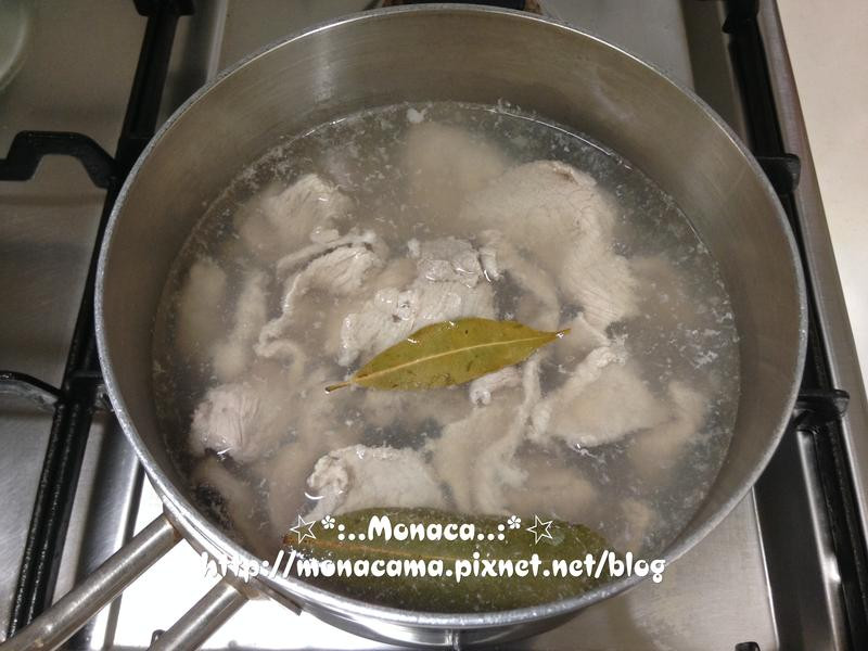 ̩ʽ������������Ƭ������