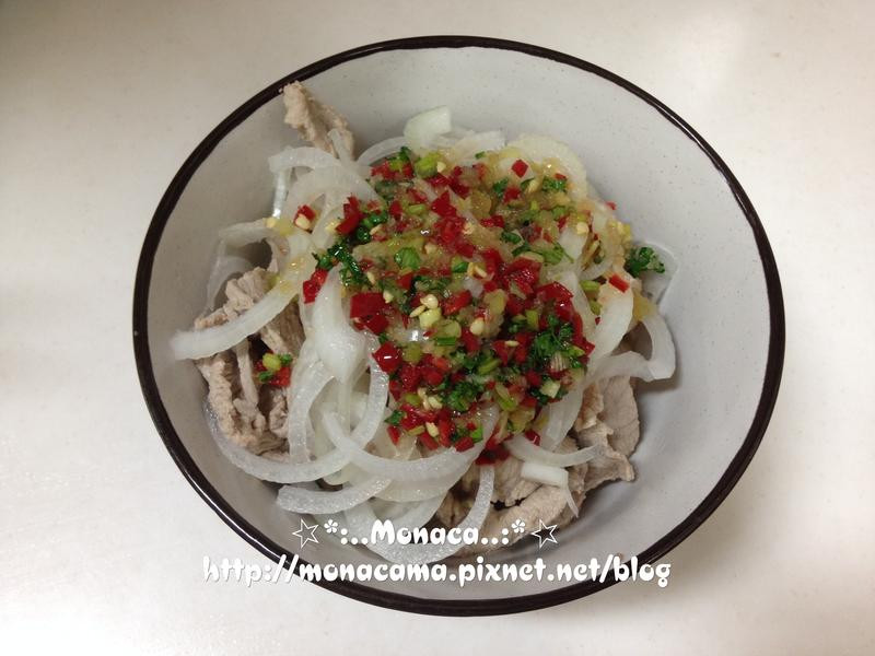 ̩ʽ������������Ƭ������