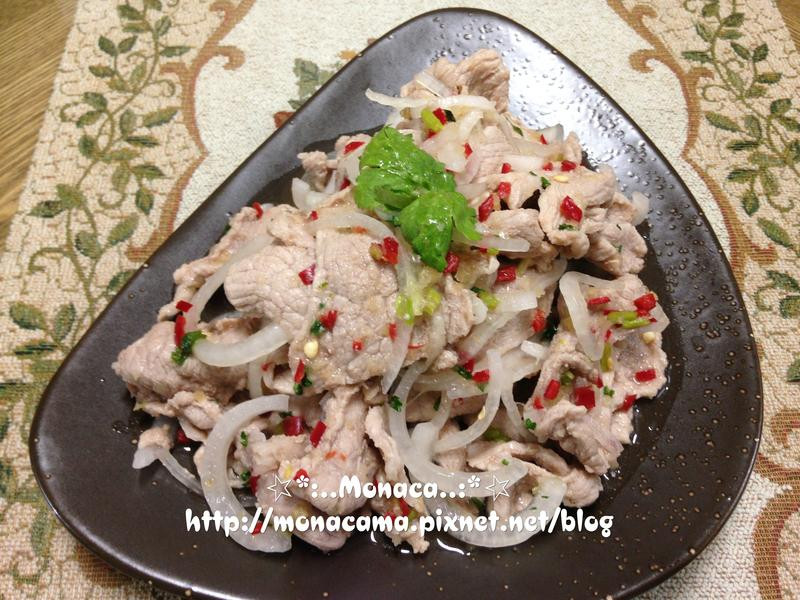 ̩ʽ������������Ƭ������