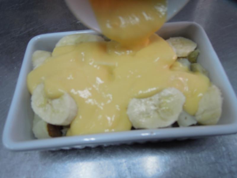 ��������ϵ�С��h����˾�㽶������