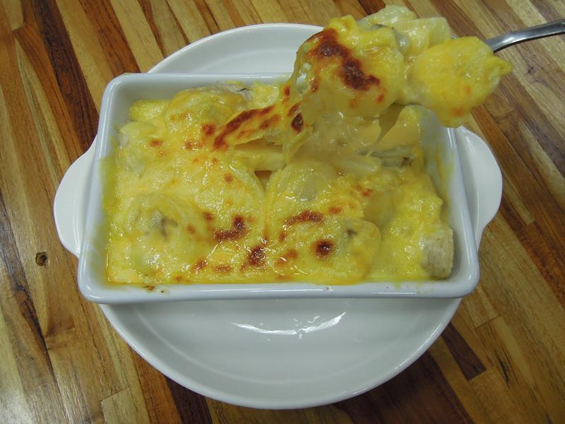 ��������ϵ�С��h����˾�㽶������