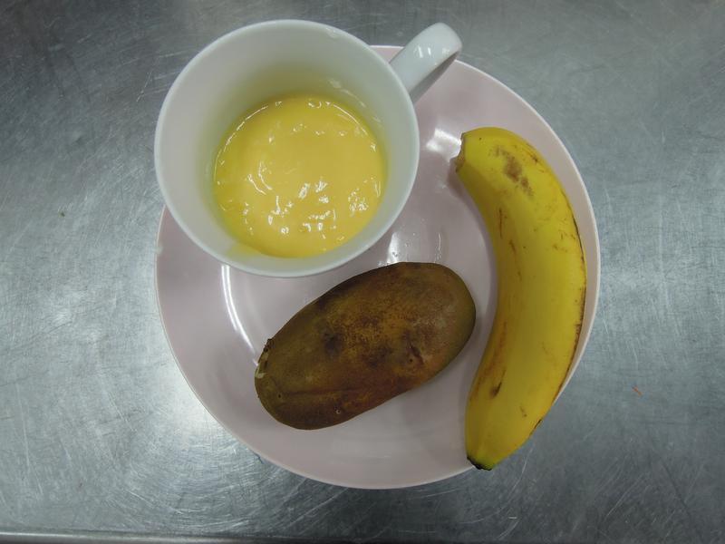 ��������ϵ�С��h����˾�㽶������