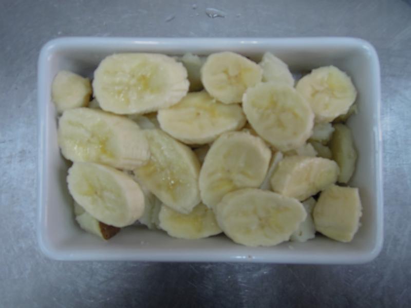 ��������ϵ�С��h����˾�㽶������