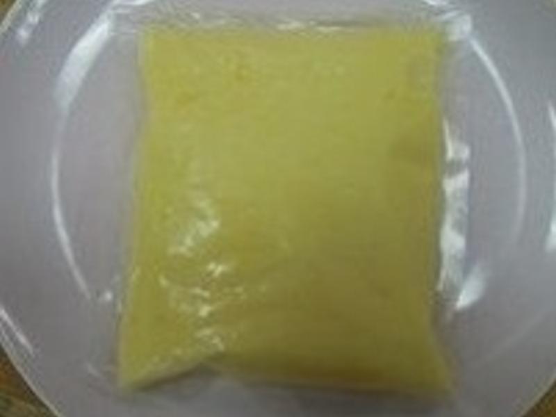 ��������ϵ�С��h����˾�㽶������