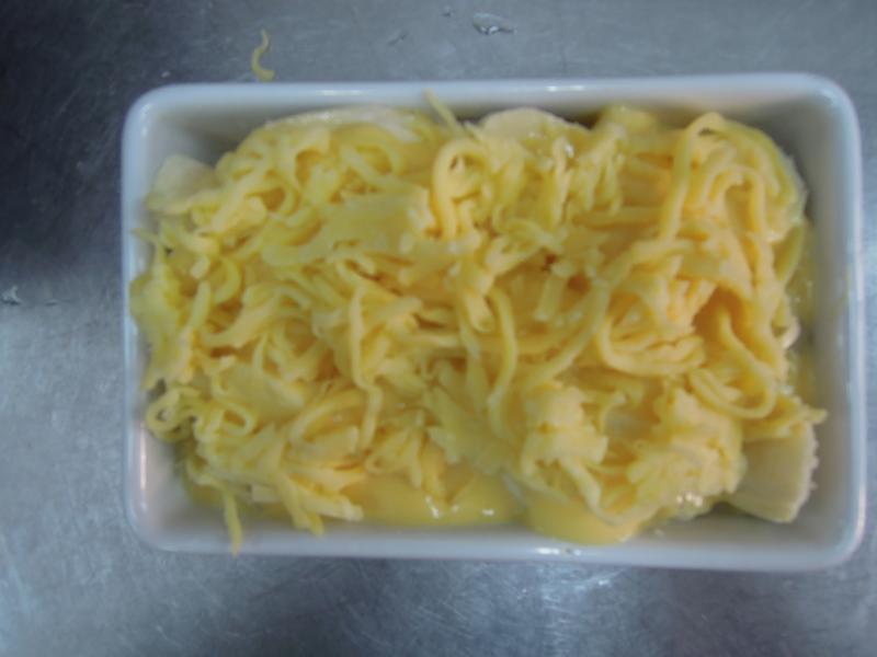 ��������ϵ�С��h����˾�㽶������