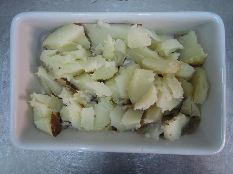 ��������ϵ�С��h����˾�㽶������