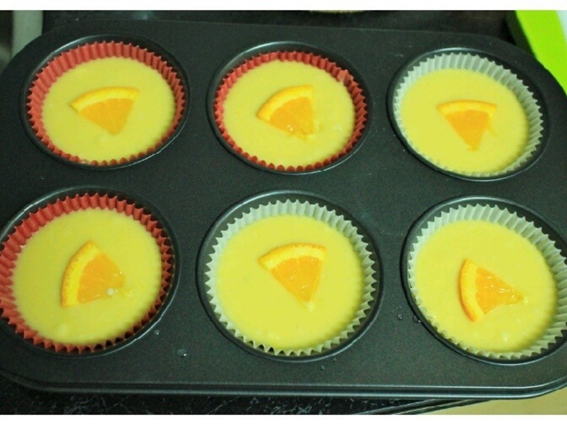 �����ҵ�����