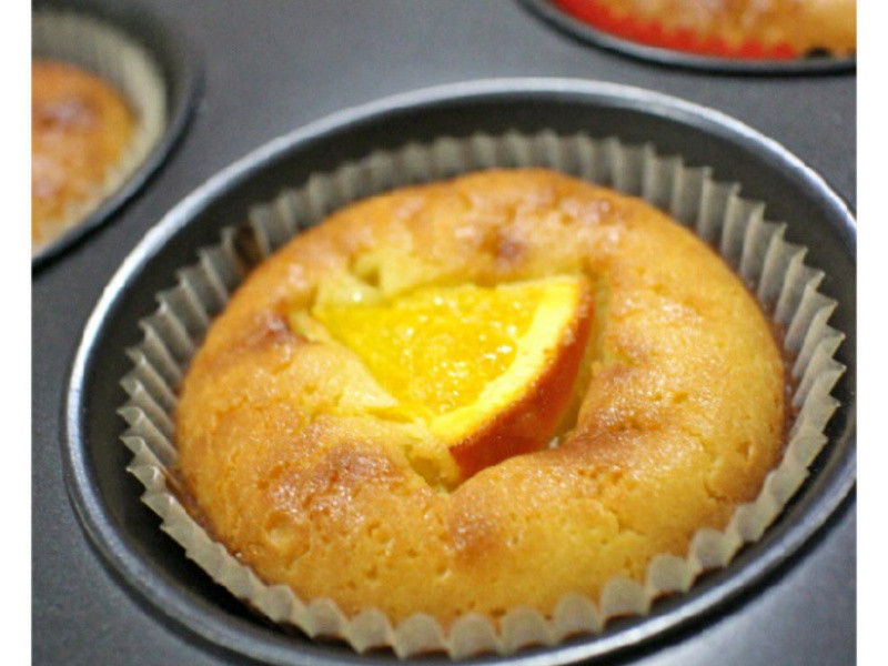 �����ҵ�����