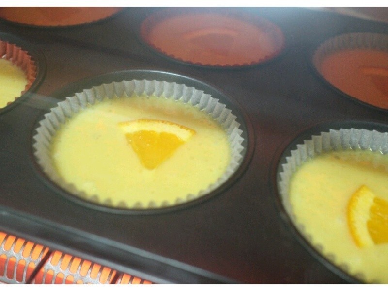 �����ҵ�����