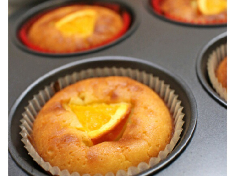 �����ҵ�����