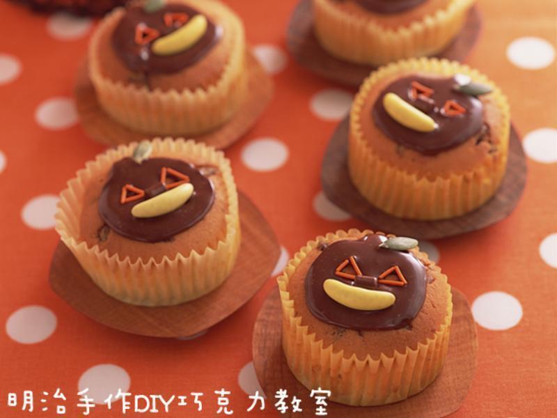 ��ʥ�ڳ���������ӵ��������