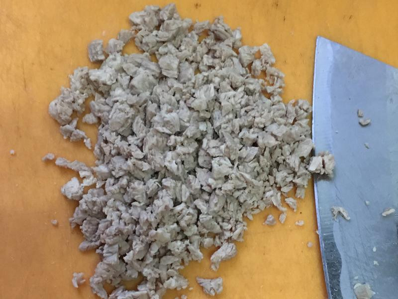 �㹽�����������