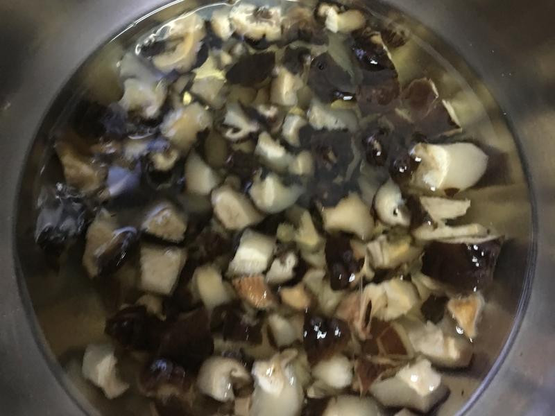 �㹽�����������