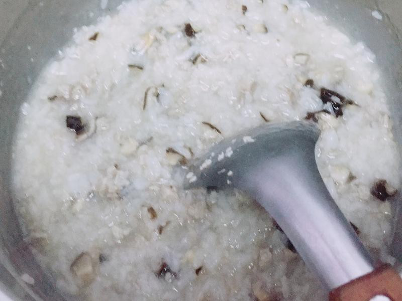 �㹽�����������