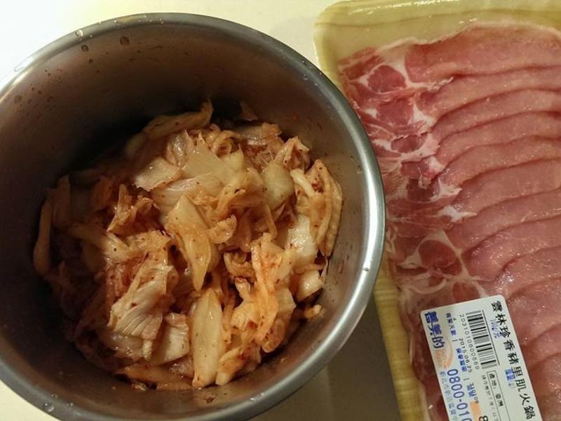 �� �ݲ������ ��������