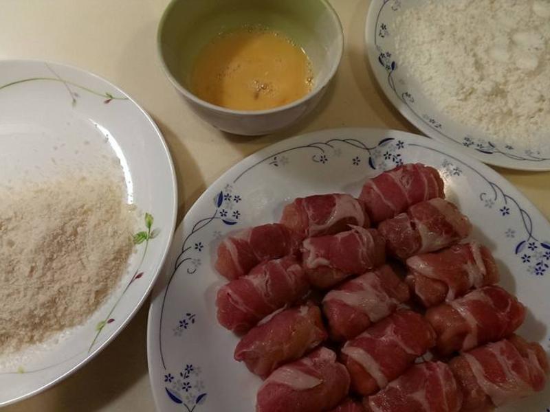 �� �ݲ������ ��������