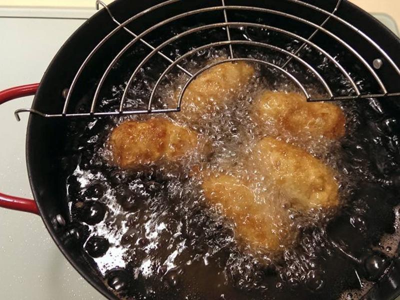 �� �ݲ������ ��������