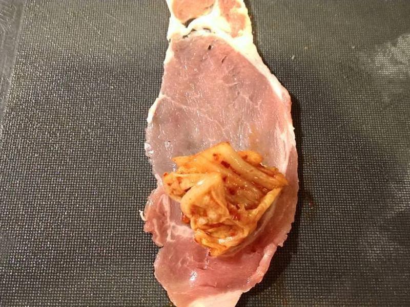 �� �ݲ������ ��������