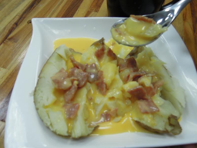 �����˾������������