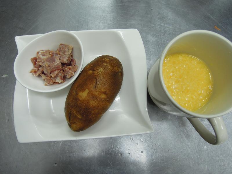 �����˾������������