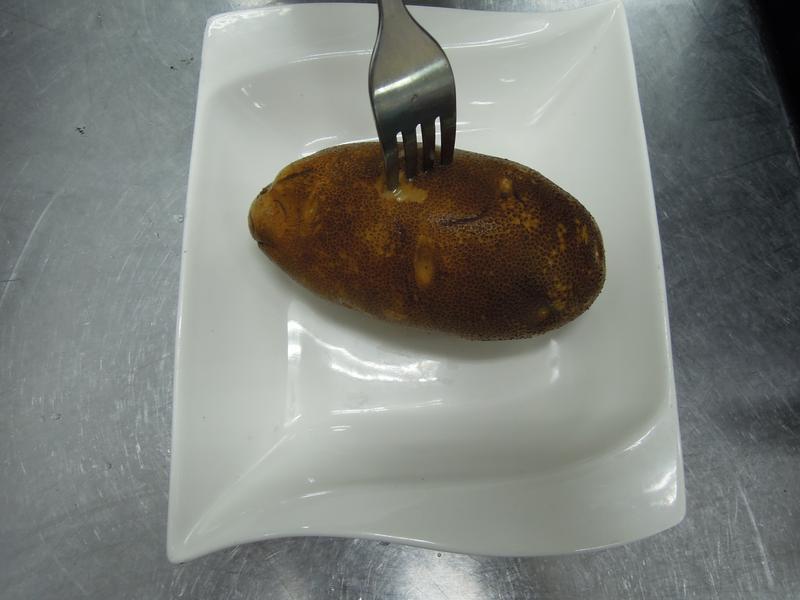 �����˾������������