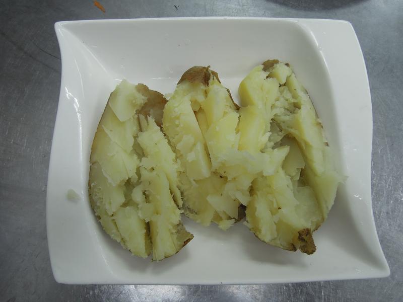 �����˾������������