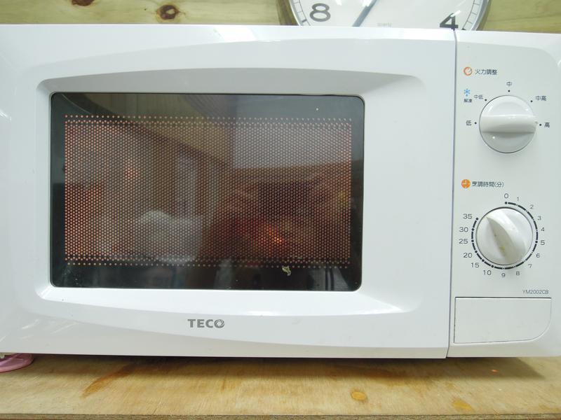 �����˾������������