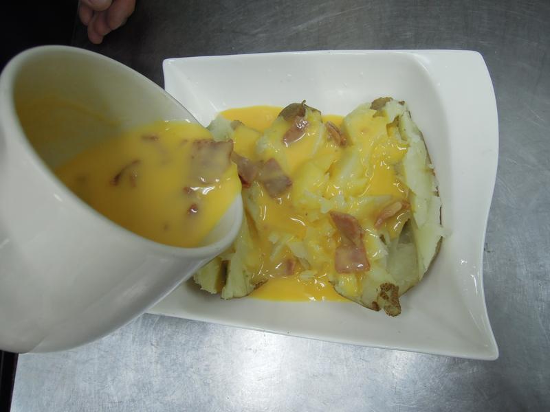 �����˾������������