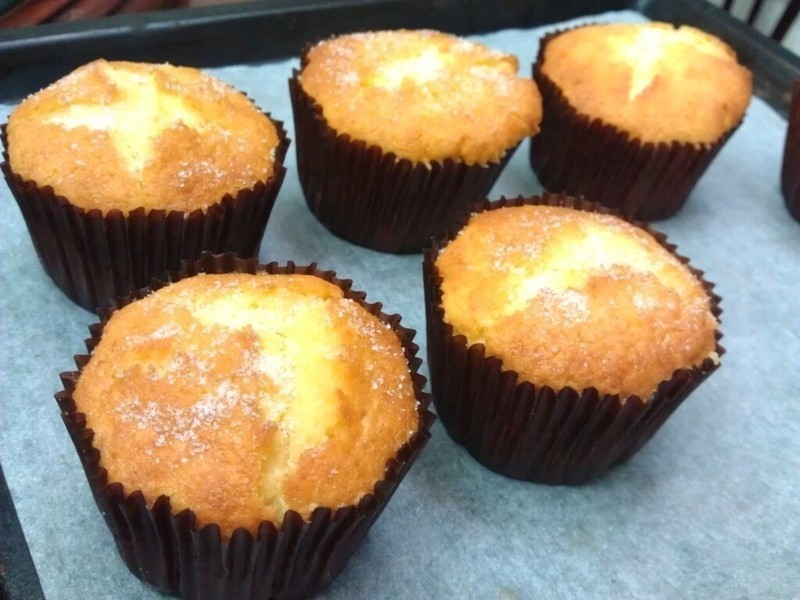 ���������ġ�������ķ���ӵ��⡷������