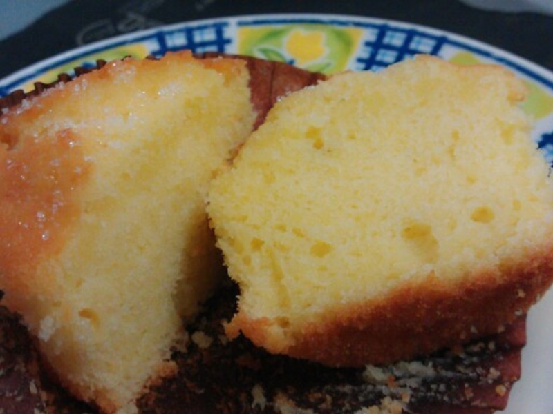 ���������ġ�������ķ���ӵ��⡷������