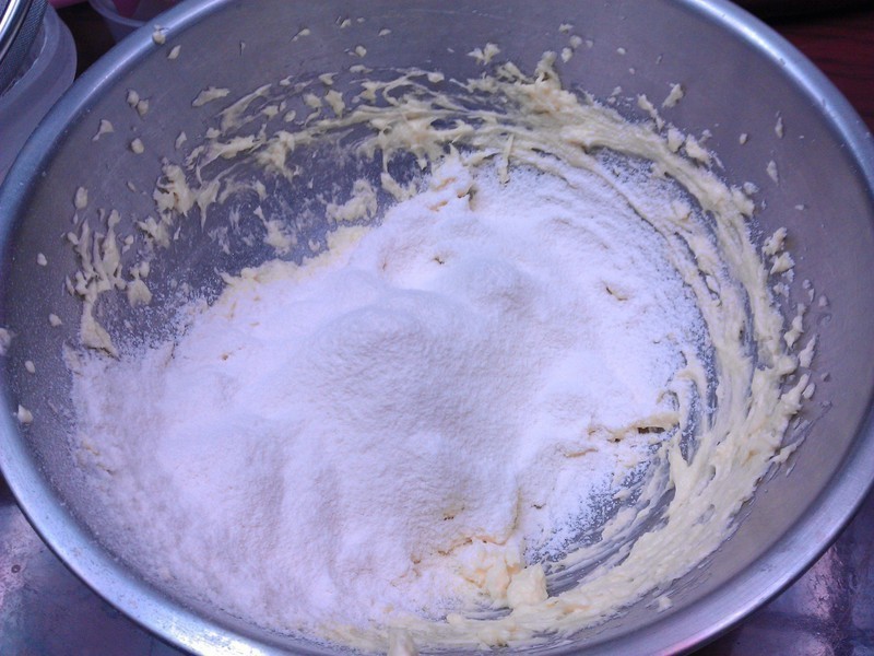 ���������ġ�������ķ���ӵ��⡷������