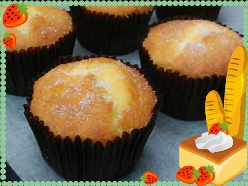 ���������ġ�������ķ���ӵ��⡷������