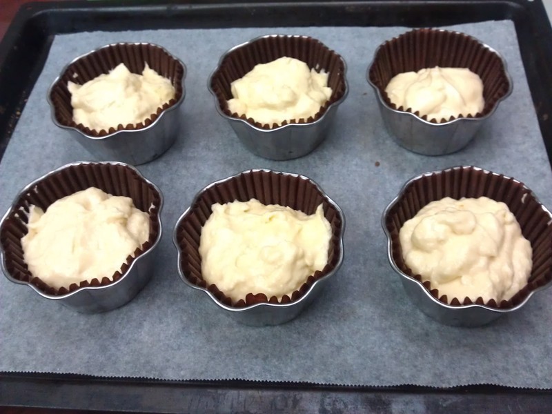 ���������ġ�������ķ���ӵ��⡷������