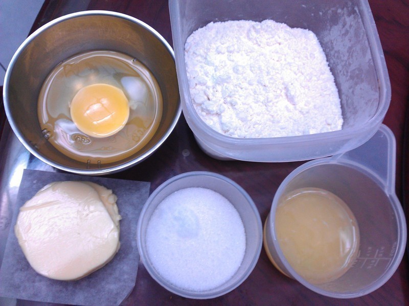 ���������ġ�������ķ���ӵ��⡷������