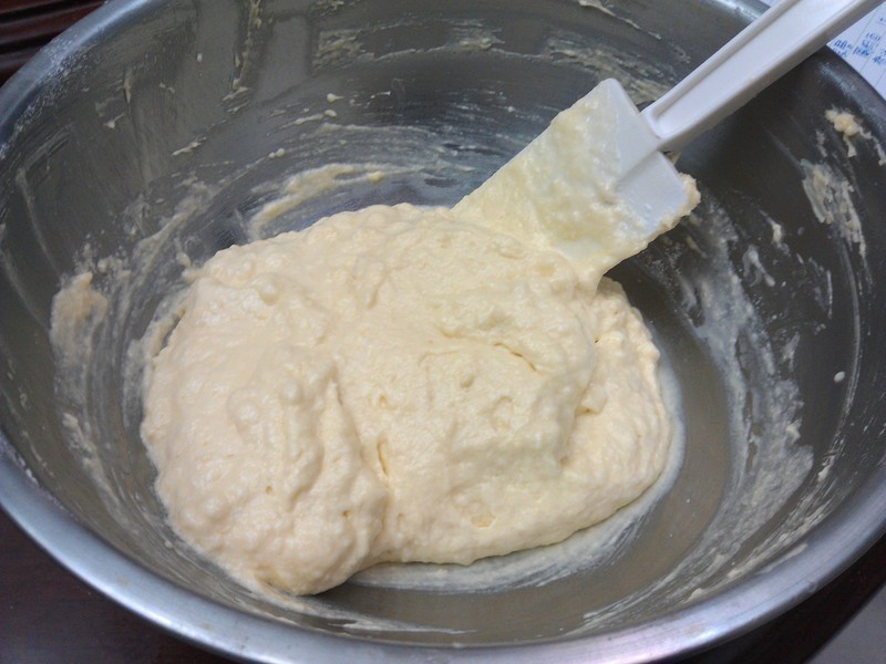 ���������ġ�������ķ���ӵ��⡷������